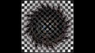 Win - Acid Fucked You Mental 02032013