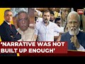 no trust debate who won who lost former rajyasabha mp pavan varma explains