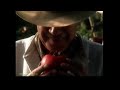 Five Brothers Pasta Sauce 1996 Commercial