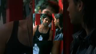 Download lagu Naam kya hai Tumhara Ali #emraanhashmi #kunalkhemu #shorts #viral mp3 Download lagu Naam kya hai Tumhara Ali #emraanhashmi #kunalkhemu #shorts #viral mp3