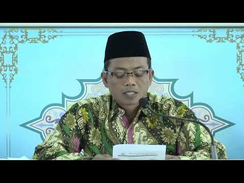 [ON AIR] Live Streaming MTATV