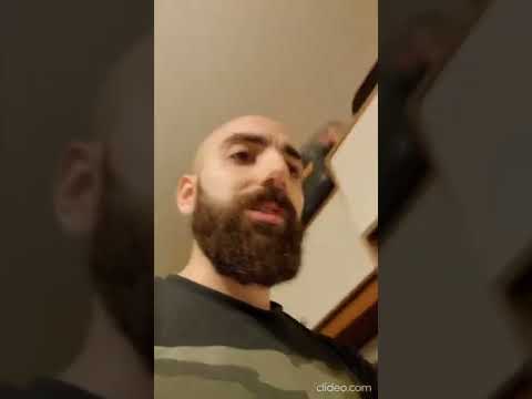 Sliker Scammed Viewers For More Than €100k