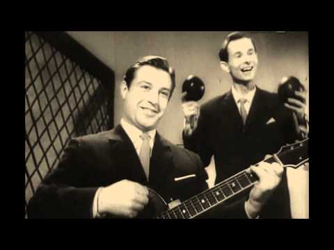 Uno Loop ja Kalju Terasmaa - Kuljused