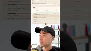 How to Turn Anything Into Repeatable AI Skill