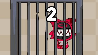 GAMES INCREDIBOX EPISODE RUN DUMKI RUN 👻👹
