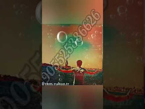 Bezzat x Rova x Kera - Yollar.       @ tkm.yakup.tr