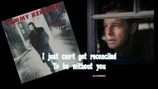 Sammy Kershaw - Still Lovin&#39; You (1993)
