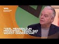 Voor half miljoen mensen vervalt coronapas morgen: 'Veel jongeren bang voor prik na bijwerkingen'