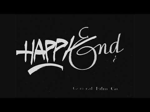 Video thumbnail for Happy End