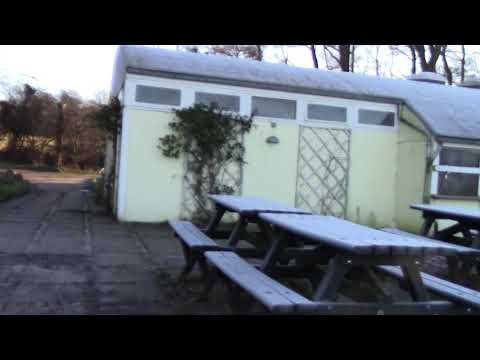 MongoTV_894  - Del 2 - Søndagstur Ned Til Furesøen