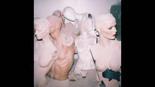 Bishop Briggs  ^  Be Your Love