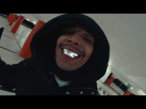 Kairo.LB - WuWu (Official Video)