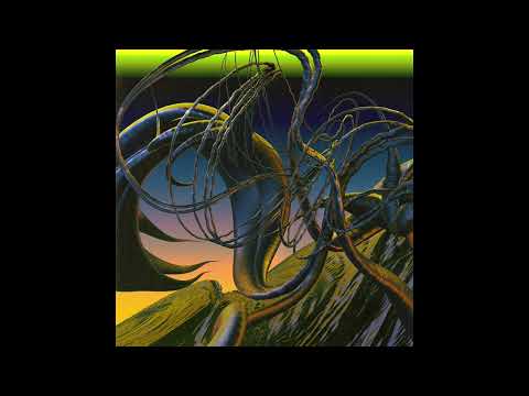 Two Swords - Trenches