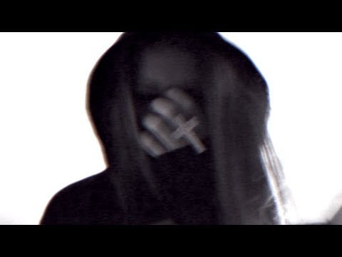 MISOGI × GRXGVR ╺╸ COLDARK