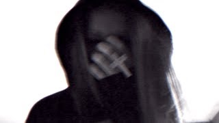 MISOGI × GRXGVR ╺╸ COLDARK