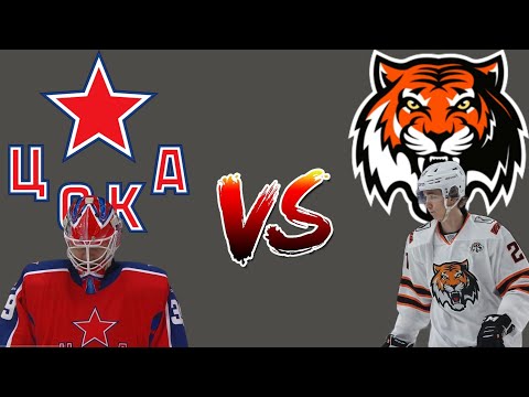 CSKA Moscow 4 - 1 Amur Khabarovsk Moscow Mayor Cup 2022