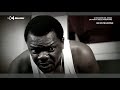 LaC Dossier Le Schiave Del Sesso La Tratta Delle Nigeriane 31 05 2018