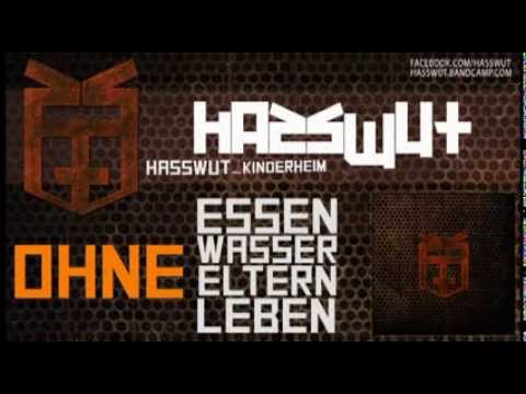 HASSWUT - Kinderheim