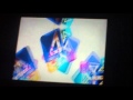 TV4 Ident 2011 2013