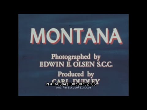 youtube embeded image