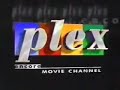 Plex Id 1997 Mystery Friday