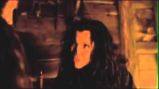 Motýlek Music Video