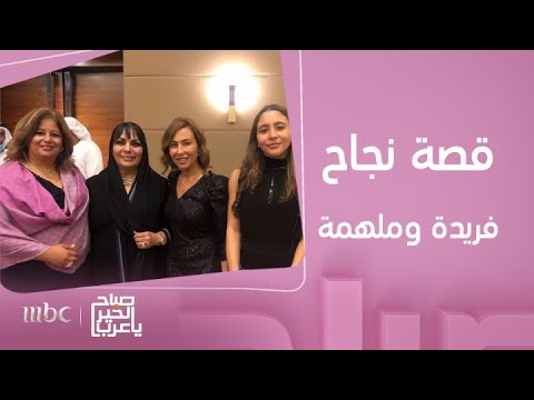 img-video