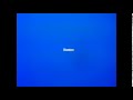 1618 WGBH 1972 With Brad Lachman Productions 2003 Theme Request