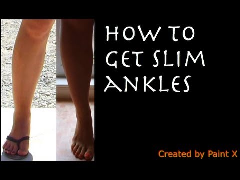 Kung paano mawalan ng 4 kg bawat linggo Gana control ng mga review ng slimming presyo