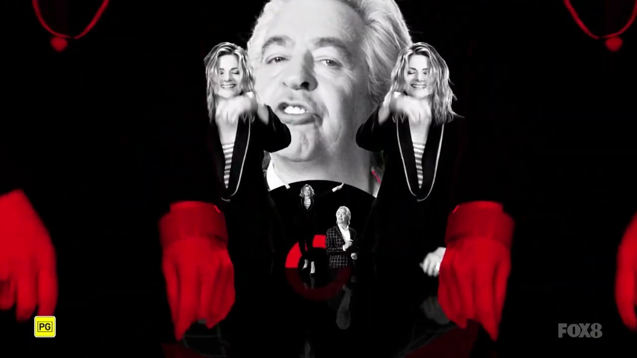 RocKwiz | New Season | Premieres February 24