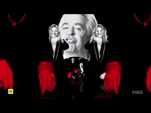 RocKwiz | New Season | Premieres February 24