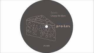 Sapurra - Philadelphia Cheese