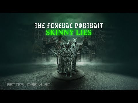 Video thumbnail for Skinny Lies