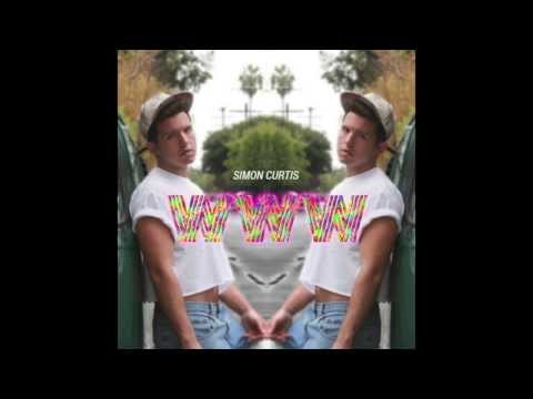Simon Curtis - Heart In 2