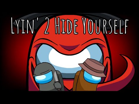Mashup | CG5² x Nerdout!, Rockit Music - Lyin' 2 Hide Yourself