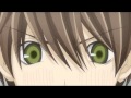 sekaiichi hatsukoi season1 opening 