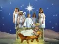 Riverside Church Nativity - Garth Brooks 'Baby ...