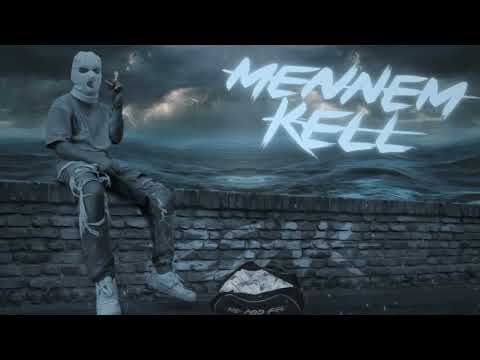 IZSÄK - MENNEM KELL