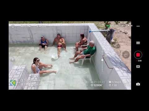 Zona rural Caraibeiras, Tacaratu-PE