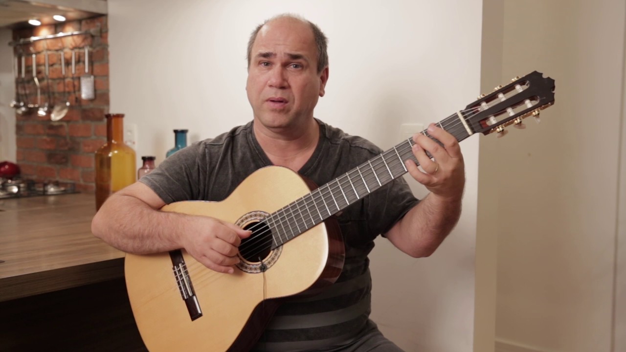 Fica a Dica | Tirando música de ouvido (Parte 2)