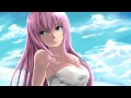 [Nightcore] S3RL feat Yuki - Princess Bubblegum ...