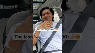 Download lagu Chand Sifarish By Shaan Hits Different 💫🤩| Mashable India mp3