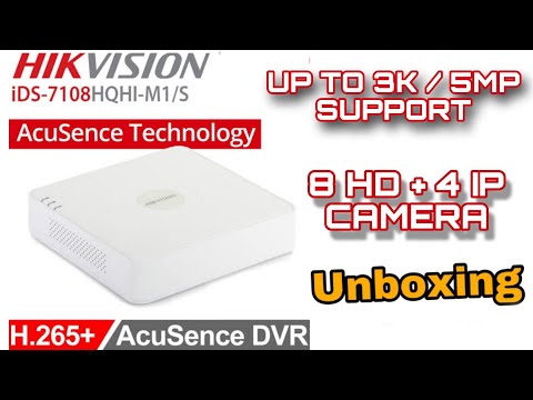Wireless CCTV Camera
