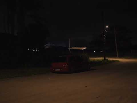 DO SUL PARA O MUNDO: CURTA “GRÃO” BRILHA EM FESTIVAL NO RIO DE JANEIRO