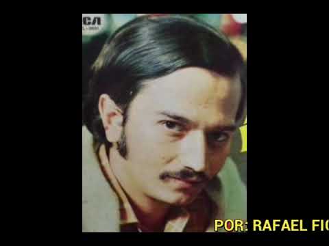 EN EL VAIVEN.  ..VICO BERTI.