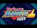 SiIvaGunner Super MAGFest 2026 Reveal Trailer