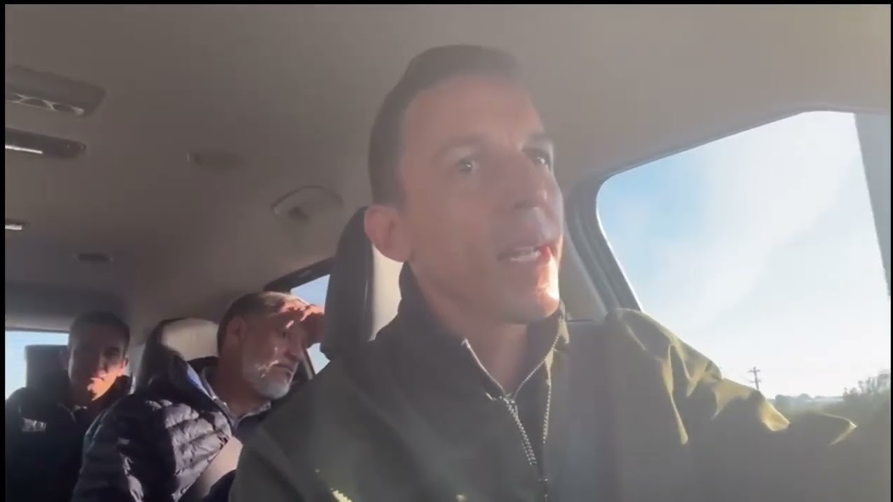 JOGADOR DEIXA TUDO PARA SER PASTOR