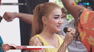 Download lagu LAGU LAMA || DEWI KIRANA || 23-01-2021 mp3