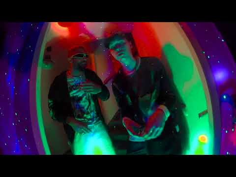 Girls Issa Gun ft Pjeesh Prod Smokkybastard + xtonik