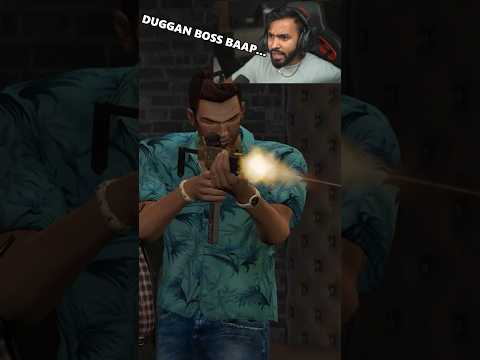 UNBELIEVABLE 😱 || TECHNO GAMERZ NEW GTA 5 VIDEO #161 #shorts #short